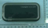 TI-Nspire Navigator AP EVT2.1