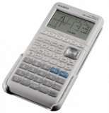 Casio fx-9860GIII