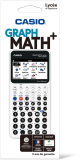 Emballage Graph Math+ Lycée