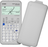 Casio Graph Light Lycée