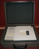TI-85VSC Pack