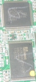 ASIC TI-84 Pocket.fr