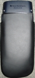 TI-84 Pocket.fr + housse