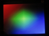 HP-Prime + 16-bits colors