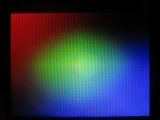 HP-Prime + 32-bits colors