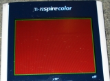 TI-Nspire Color Diagnostics