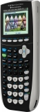 TI-84 Plus C SE - Front Right HQ