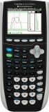 TI-84 Plus C SE - Front 2 HQ