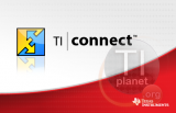 TI-Connect 4.0 pour Windows