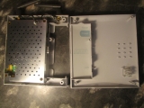 Navigator Access Point Type II