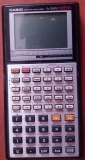 Casio FX-7000G