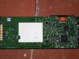 Carte TI-Nspire CX CAS CR6 HW-Y