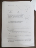 Olympiades Maths 2014