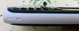 Casio Classpad II - clavier côté