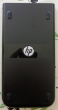 HP Prime