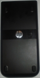 HP Prime