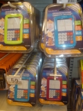 Rayon calculatrices 2014 Auchan