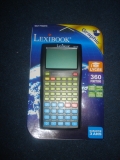 Lexibook GC1750