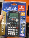 Lexibook GC700