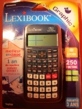 Lexibook GC900FR