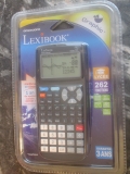 Lexibook GC2200