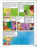 TI-57 comic, page 12 (english)