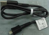 Câble micro-USB du TI-NAVAP3