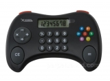 calculatrice-en-forme-de-manette