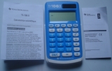 TI-106 II