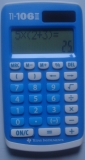 TI-106 II