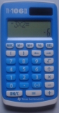 TI-106 II