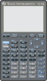 TI-82