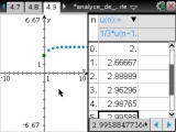 Suite: graph/table