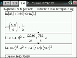 SaisieRPN2