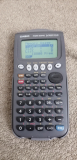 Casio fx-7400G Plus (Graph 25+)