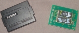 Module TI-92 (0296J)