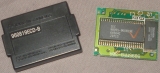 Module TI-92 E / TI-92 II