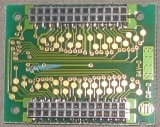 Module TI-92 E / TI-92 II