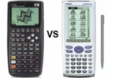 Casio-Classpad-330-vs-HP-50g