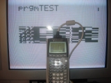 TI-Presenter