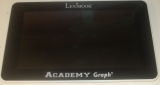 Lexibook Power Academy Graph