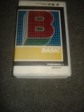 Basic 1.0 MB90-001 pour TO7