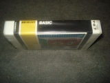 Basic 1.0 MB90-001 pour TO7