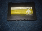 Basic 1.0 MB90-001 pour TO7