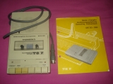 Lecteur cassettes MK90-090 TO7