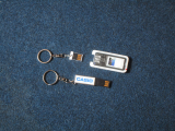 Clés USB Casio - rentrée 2019