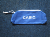 Trousse Casio - rentrée 2019