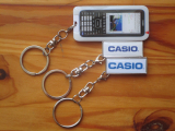 Clés USB Casio - rentrée 2019
