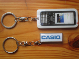 Clés USB Casio - concours 2020