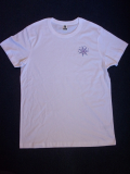 T-shirt Xcas blanc - 2021